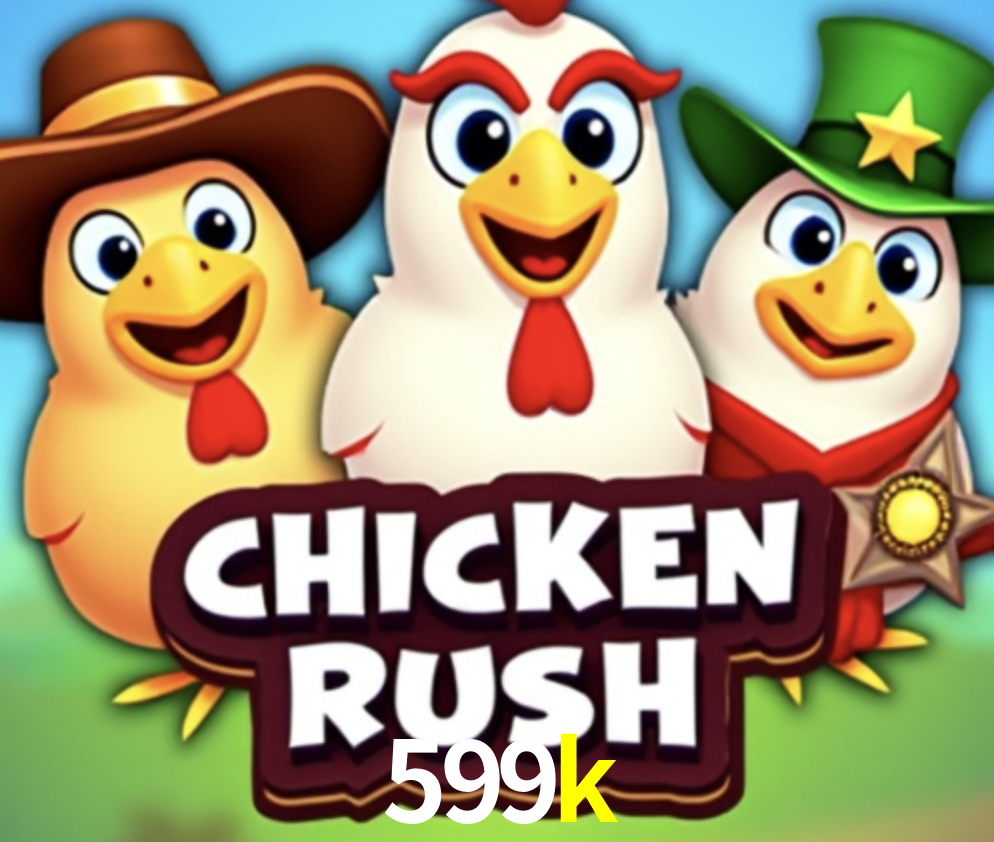 Quick Registration 599k