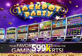 A Popularidade dos Caça-Níqueis no 599k