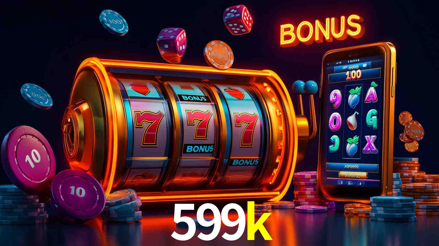 Explorando a Categoria de Eventos em Apostas na 599k