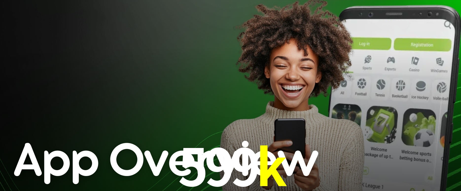 Platform Technology 599k