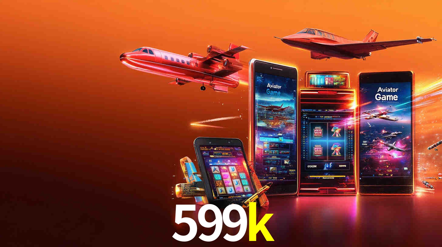 A Ascensão dos Esportes Eletrônicos: Um Novo Paradigma no Entretenimento