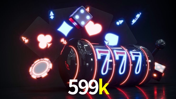 Football Betting 599k