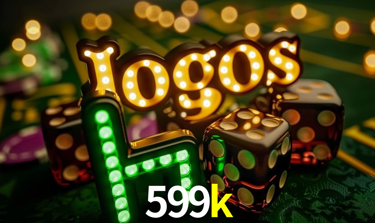 Diretório de Jogos 599k
