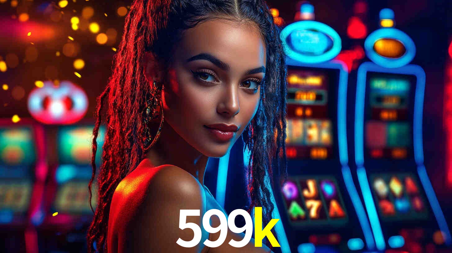 Descubra a Essência do 599k: Nossa História e Compromissos