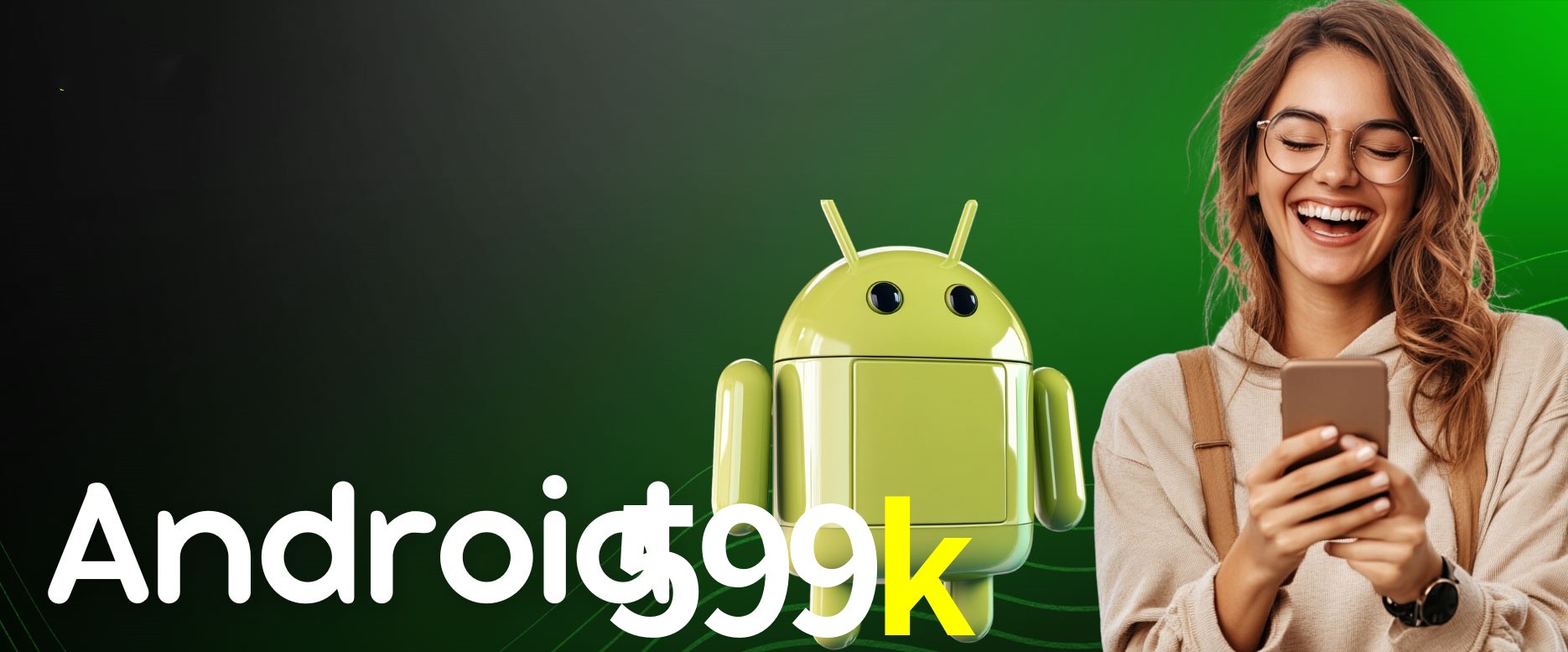 Responsive Design 599k