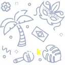 Apostas Esportivas na 599k: Um Guia Completo