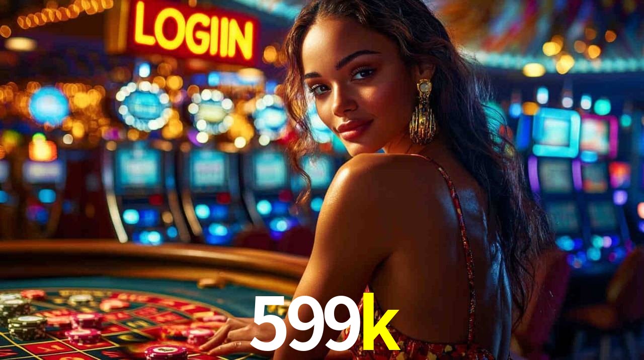 Login Seguro 599k