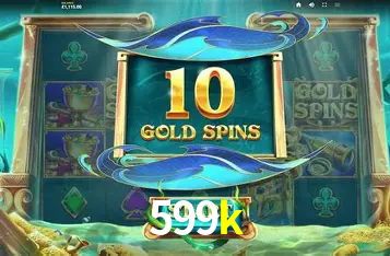 A Emoção da Loteria na 599k: Uma Chance de Mudança de Vida