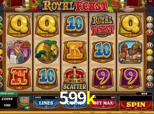 Exclusive Offers 599k