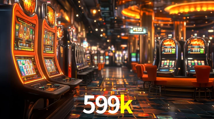 599k,599k bet