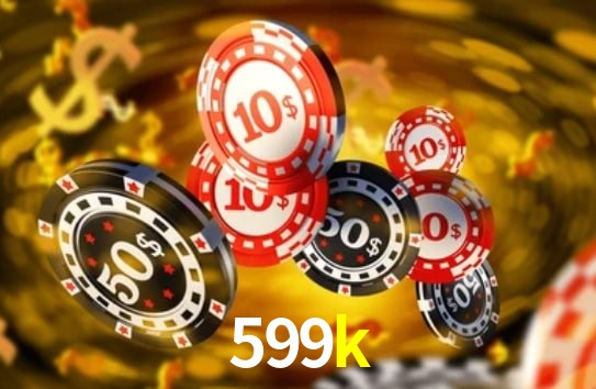 Apostas de Basquete 599k