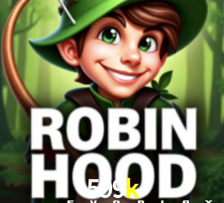 Account Benefits 599k