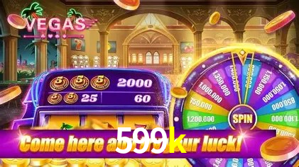 Seasonal Promotions 599k