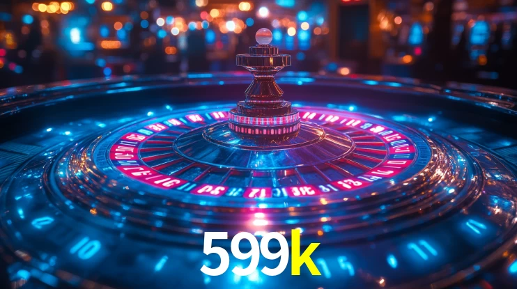 599k