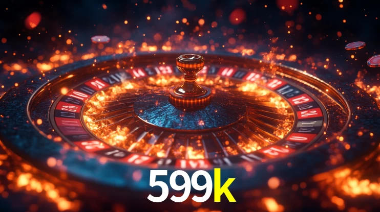 599k,599k bet