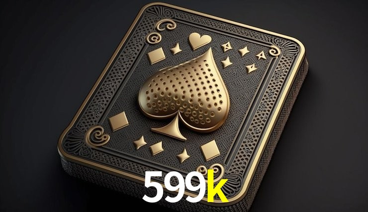 Avaliações dos Jogadores 599k