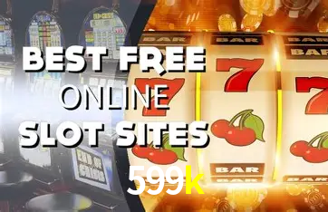 A Experiência Imersiva dos Cassinos Ao Vivo no 599k