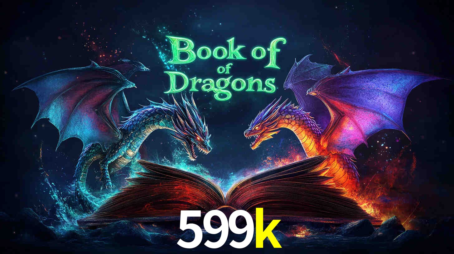 A Popularidade dos Caça-Níqueis no 599k