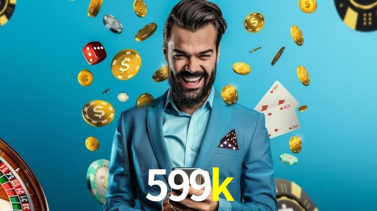 Game Statistics 599k